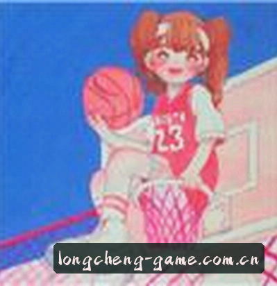 李娜