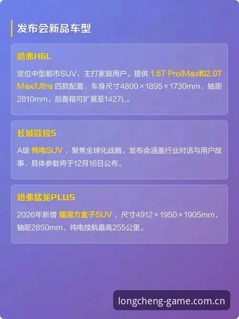 2026长城体育注册指南：3步完成账号开通 + 5大实用功能解析